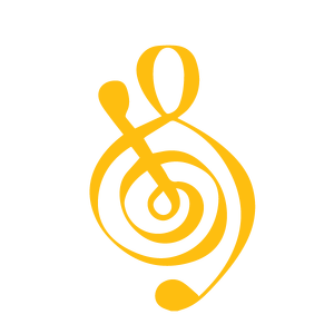 Team Page: Street Symphony